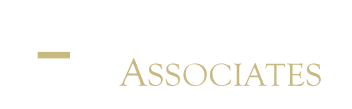 Hagopian & Associates, A Professional Law Group